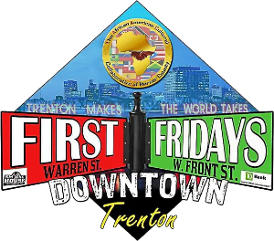 First Fridays Downtown Trenton Gets Back To Basics Image