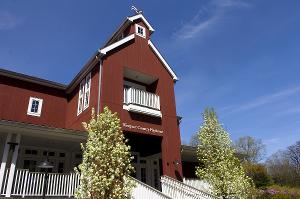 Westport Country Playhouse Participates In CONNECTICUT OPEN HOUSE DAY, June 10 Image