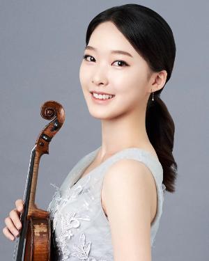 The Cleveland Orchestra Announces Six Musician Appointments Image