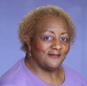 Palace Theater Hosts 'Harriet Tubman' Play Reading and Discussion For Juneteenth Image