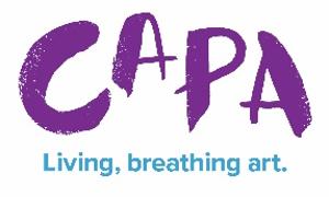 CAPA Announces Music Headliners for 2023 FESTIVAL LATINO 