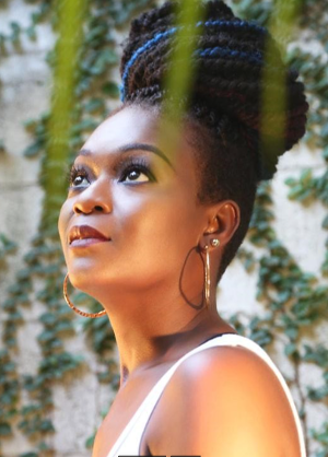 LaVie Brings Jazz, Soul And R&B To Pompano Beach Image
