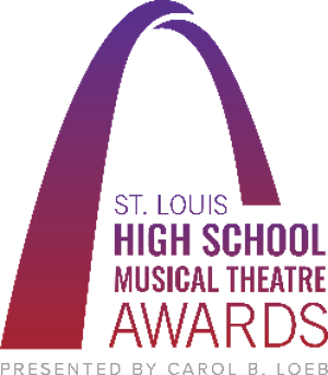 Winners Revealed For The St. Louis High School Musical Theatre Awards Image