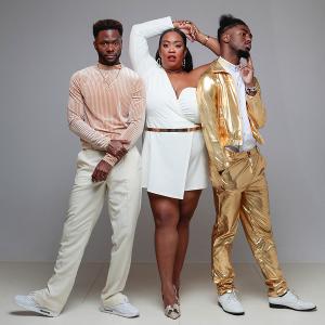 WBTT Will Host Juneteenth Arts Festival This Month Image