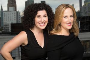 Forestburgh Playhouse's In The Works~In The Woods Reveals Production Lineup Image