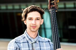Cast Revealed For MILLION DOLLAR QUARTET at Actors Theatre Of Indiana Image
