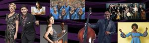 The Royal Conservatory Announces Its 15th Concert Season Image