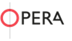 Hungarian State Opera Celebrates Eva Marton On 18 June Image