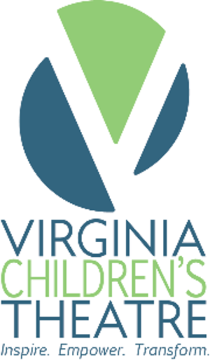 Virginia Children's Theatre Announces Emergency Fundraising Campaign 