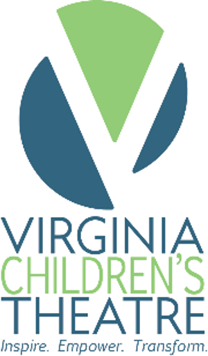 Virginia Children's Theatre Announces Emergency Fundraising Campaign Image