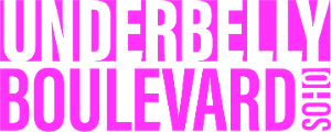 Underbelly and Soho Estates Launch Underbelly's First Permanent Venue, Underbelly Boulevard Image