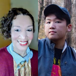 Lifeline Theatre Holds Annual BIPOC Adaptation Development Showcase Image