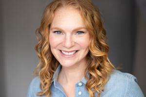 THE SOUND OF MUSIC Comes to Ivoryton Playhouse Image