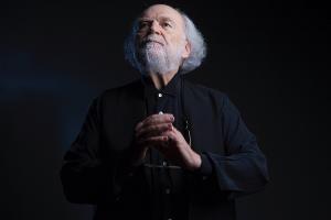 Yannis Markopoulos, Greece's Greatest Contemporary Composer, Has Died Image