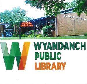 Wyandanch Public Library Holds Annual Juneteenth Celebration In Suffolk County, June 17 Image