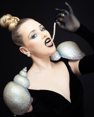 MAGIC FOR ANIMALS Comes to Edinburgh Fringe Image