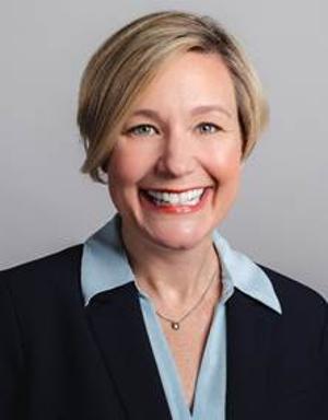 Overture Welcomes Chief Marketing and Communications Officer To Shared Executive Leadership Team Image