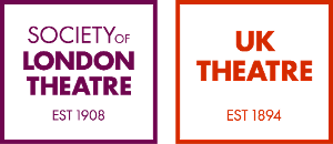 Secretary Of State For Culture Lucy Frazer Will Serve as Keynote Speaker at SOLT & UK Theatre's Theatre & Touring Summit Image
