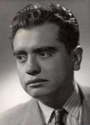 José Pablo Moncayo Combinó La Composición, La Docencia Y La Práctica Musical 