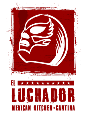 El Luchador Mexican Kitchen + Cantina Announces LA COMIDA NOCHE LATINA 