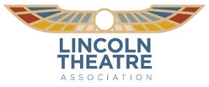 Lincoln Theatre Association Reveals 2023 Walk Of Fame Inductees  Image