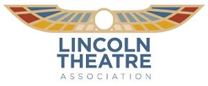 Lincoln Theatre Association Reveals 2023 Walk Of Fame Inductees Image