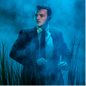 HOME Comes to Edinburgh Fringe Image