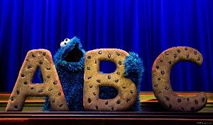 Tickets Now On Sale For SESAME STREET THE MUSICAL Image