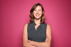 Artist Manager Kristina Latino Offers Crash Course For Young Musicians Getting Started in the Industry Image