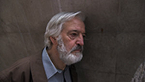 LEAR ALONE Comes to Edinburgh in August Image