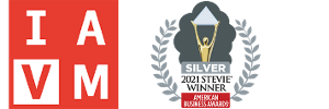 Dr. Phillips Center Wins Coveted IAVM Venue Excellence Award Image