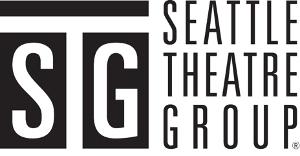 Seattle Theatre Group 25th Annual DANCE This Highlights Regional And National Collaborative Dance 