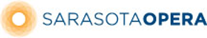 Tickets On Sale Now For Sarasota Opera Food & Wine Festival Image