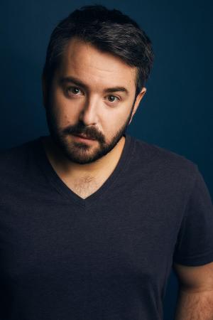 Listen: Alex Brightman Talks BEETLEJUICE and More on LITTLE KNOWN FACTS Image