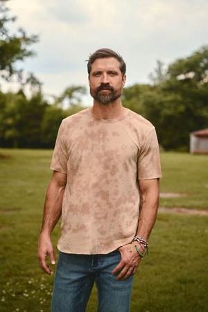 Walker Hayes Will Perform at Atlantic Union Bank After Hours in August Image