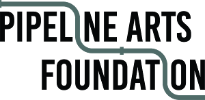 Inaugural Pipeline Award Recipients Share $40k in Cash Prizes Image