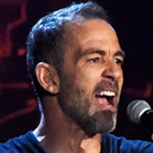 Bryan Callen Comes To Comedy Works Larimer Square, June 29 - July 1 Image