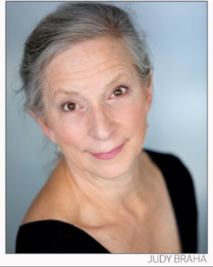 Great Barrington Public Theater Names Judy Braha Associate Artistic Director Image