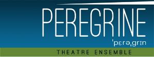 Peregrine Theatre Ensemble Makes A Triumphant Return To Provincetown Image
