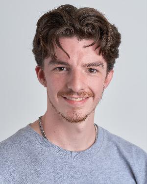 DarlingtonOS Brings A Stellar Cast To The Stage In FOOTLOOSE THE MUSICAL Image