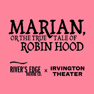 Szymkowicz's MARIAN Staged Outdoors in Irvington Starts in July 