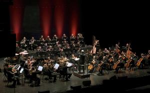 Hershey Symphony Announces 55th Season Featuring New Venue 