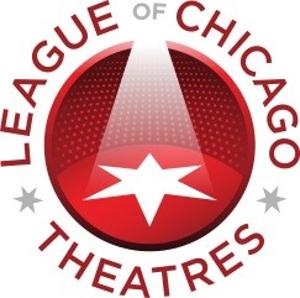 League of Chicago Theatres to Host Career Fair This Month 