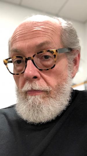 Westport Country Playhouse Symposium Welcomes Writer Jeffrey Hatcher, July 16 Image