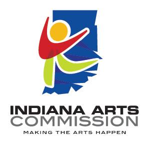 Buck Creek Players Receives Arts Organization Support Grant Image