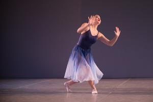 Marblehead School Of Ballet Celebrates 51st Anniversary With Summer Dance Intensive Performance  Image