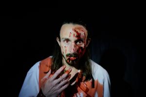 The Atlanta Shakespeare Company Reveals 2023/24 Season Image