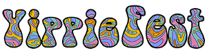 YIPPIE FEST Returns To Lakeview, August 4- 6 Image