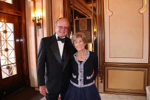 Granada Theatre Reveals Honorees For 7th Annual Legends Gala Image