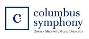 Columbus Symphony, Columbus Recreation And Parks Department Offer Five Free Community Concerts 